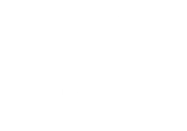Vyomas Decor